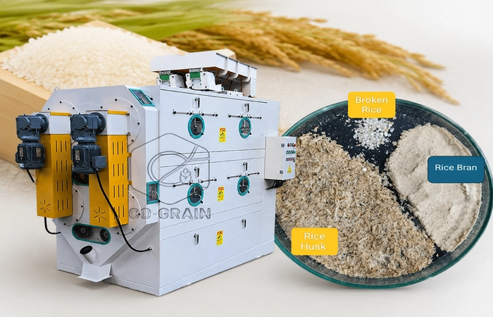 bran_and_broken_rice_separator 11