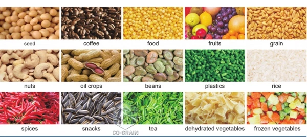 rice_color_sorter_application