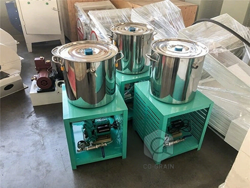 rice_polishing_machine_in_rice_mill_equipment (4)