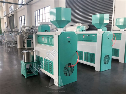 rice_polishing_machine_in_rice_mill_equipment (6)