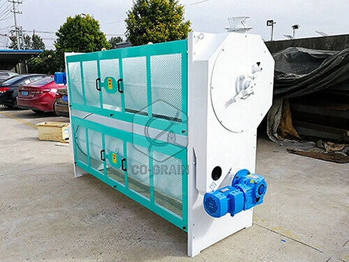 rice_length_grader_cost_rice_mill_plant
