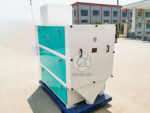 rice_thickness_classifier_machine_price