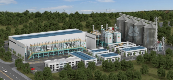 100T_per_batch_parboiled_rice_mill_plant_with_200ton_per_day_rice_mill_plant_cost