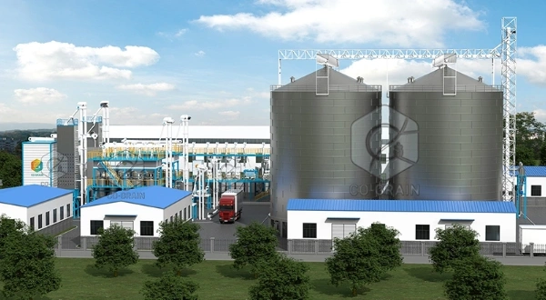 100T_per_batch_parboiled_rice_mill_plant_with_200ton_per_day_rice_mill_plant_cost