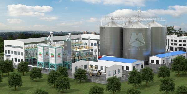 100T_per_batch_parboiled_rice_mill_plant_with_200ton_per_day_rice_mill_plant_for_sale