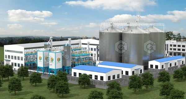 100T_per_batch_parboiled_rice_mill_plant_with_200ton_per_day_rice_mill_plant_for_sale
