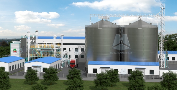 100T_per_batch_parboiled_rice_mill_plant_with_200ton_per_day_rice_mill_plant_manufacturer