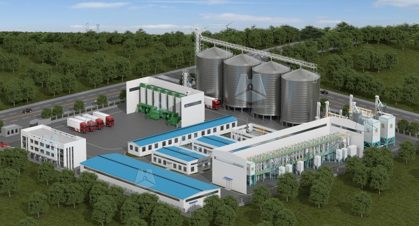 100T_per_batch_parboiled_rice_mill_plant_with_200ton_per_day_rice_mill_plant_price