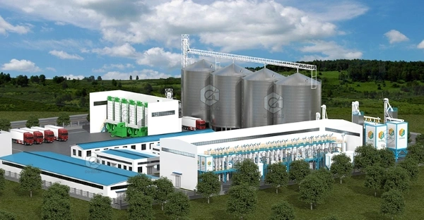100T_per_batch_parboiled_rice_mill_plant_with_200ton_per_day_rice_mill_plant_price