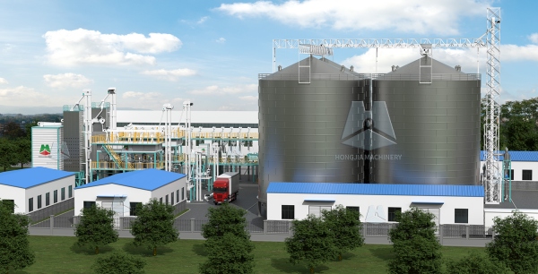 100T_per_batch_parboiled_rice_mill_plant_with_200ton_per_day_rice_mill_plant_supplier