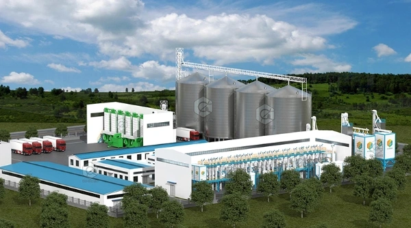 100T_per_batch_parboiled_rice_mill_plant_with_200ton_per_day_rice_mill_plant_supplier