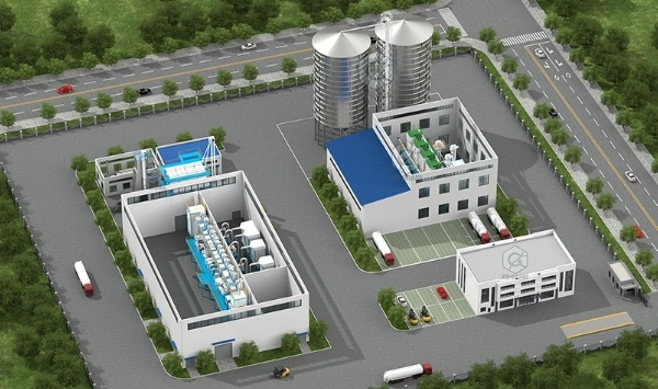 100ton_per_day_rice_mill_machine-4