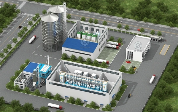100ton_per_day_rice_mill_machine 5