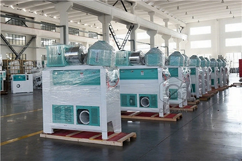 10_Rice_Polisher_for_Nigeria (2)