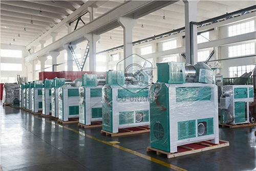10_Rice_Polisher_for_Nigeria (3)