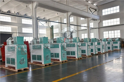 10_Rice_Polisher_for_Nigeria (4)