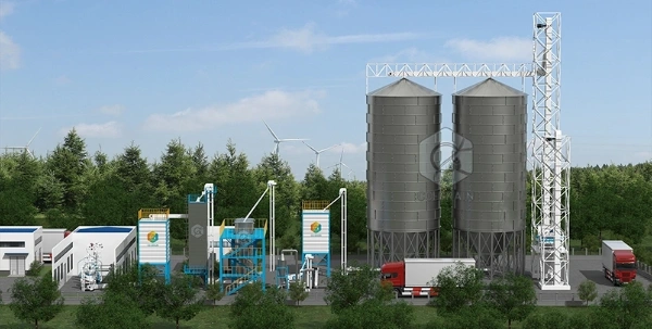 10t_per_batch_parboiling_rice_mill_machine_and_25T_per_day_rice_mill_plant 5