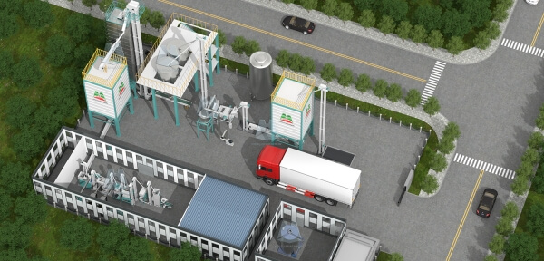 10t_per_batch_parboiling_rice_mill_machine_and_25T_per_day_rice_mill_plant 6