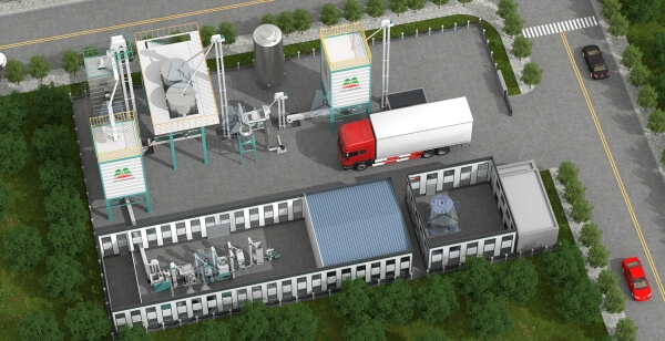 10t_per_batch_parboiling_rice_mill_machine_and_25T_per_day_rice_mill_plant 7