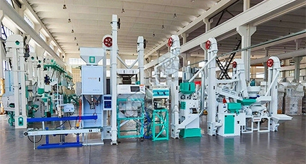 15Tons_rice_process_machine_price