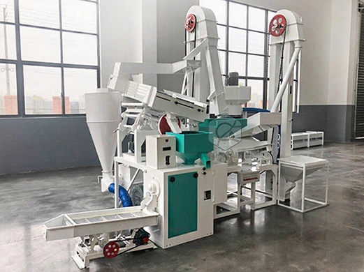 15t_automatic_rice_mill_plants