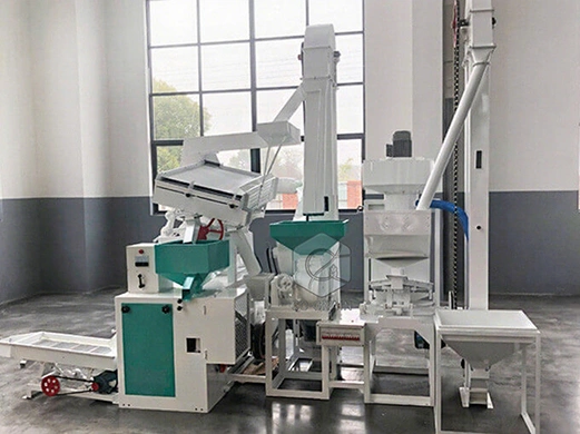 15t_automatic_rice_mill_plants_cost