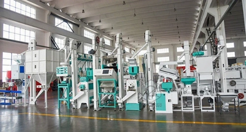 15t_rice_mill (1)