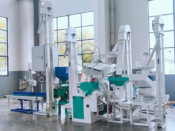 15t_rice_mill_cote_dlvoire (2)