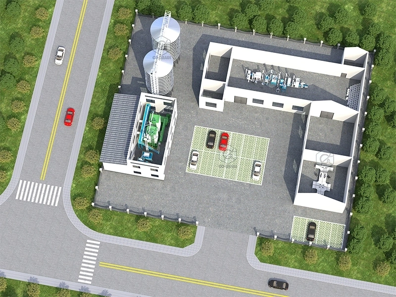 15ton_auto_rice_mill_machine_price