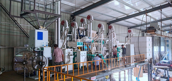 15ton_per_day_rice_mill_machine (1)