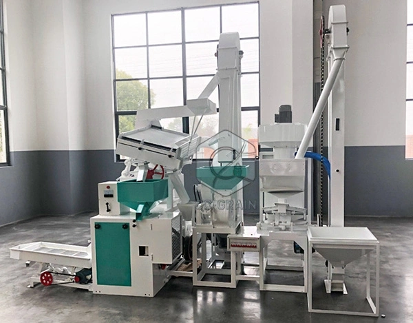 15ton_per_day_rice_mill_machine (2)