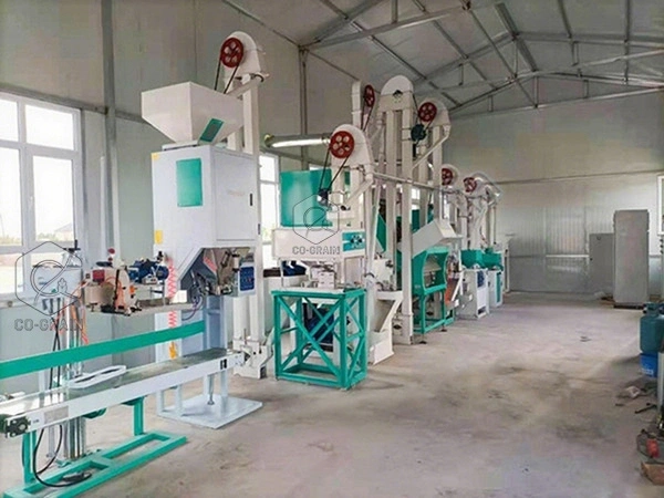 15ton_per_day_rice_mill_machine (3)