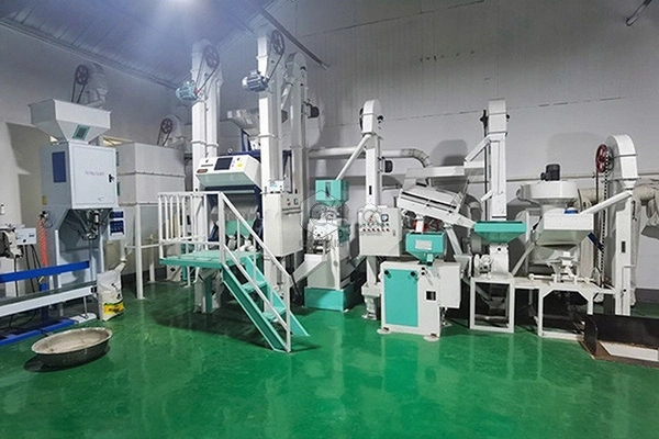 15ton_per_day_rice_mill_machine (4)