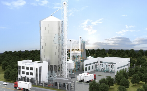 16T_per_batch_parboiling_rice_mill_and_30T_per_day_rice_mill_machine 4