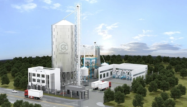 16T_per_batch_parboiling_rice_mill_and_30T_per_day_rice_mill_machine 4