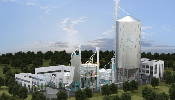16T_per_batch_parboiling_rice_mill_and_30T_per_day_rice_mill_machine 5
