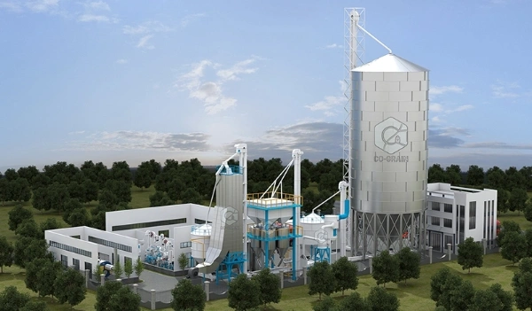 16T_per_batch_parboiling_rice_mill_and_30T_per_day_rice_mill_machine 5