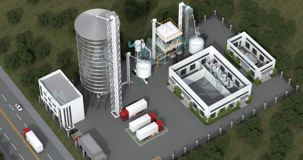 16T_per_batch_parboiling_rice_mill_and_30T_per_day_rice_mill_machine 6