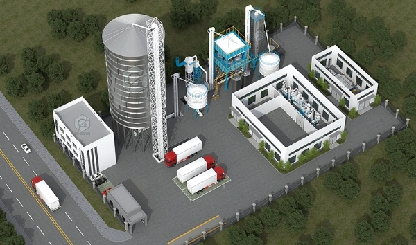 16T_per_batch_parboiling_rice_mill_and_30T_per_day_rice_mill_machine 6