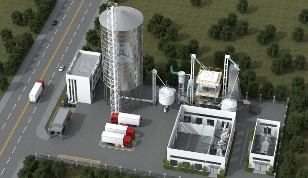 16T_per_batch_parboiling_rice_mill_and_30T_per_day_rice_mill_machine 7