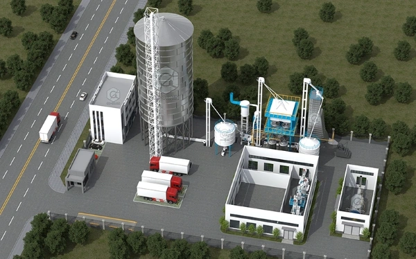 16T_per_batch_parboiling_rice_mill_and_30T_per_day_rice_mill_machine 7