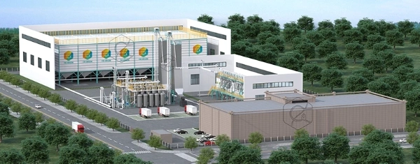 200T_per_day_complete_rice_mill_production_line_cost