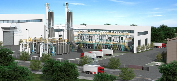 200T_per_day_complete_rice_mill_production_line_for_sale