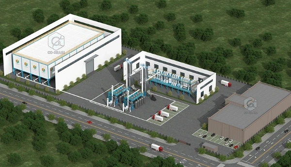 200T_per_day_complete_rice_mill_production_line_for_sale