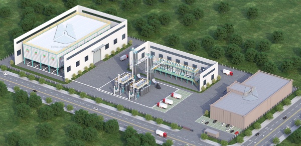 200T_per_day_complete_rice_mill_production_line_manufacturer