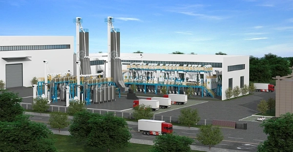 200T_per_day_complete_rice_mill_production_line_price