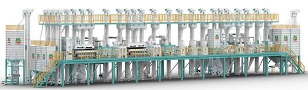 200ton_rice_mill_equipments (1)