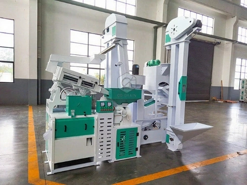20t_combined_rice_mill_supplier
