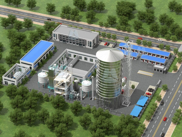 20t_per_batch_rice_parboiling_machine_and_30t_per_day_rice_mill_plant 4