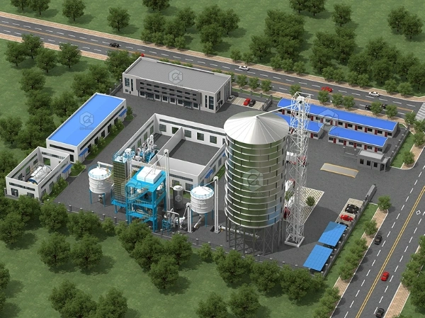 20t_per_batch_rice_parboiling_machine_and_30t_per_day_rice_mill_plant 4